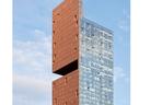 Manhattan Loft Gardens, Londyn