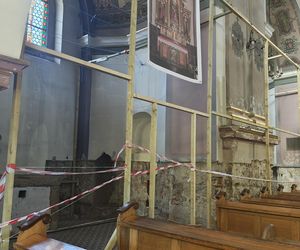 Byliśmy w Kłodzku i Lądku-Zdroju. Tak wyglądają dziś miasta 7 miesięcy po powodzi