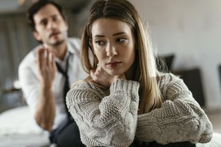 Dlaczego kobiety decydują się na rozwód? Prawniczka wymienia znaki, że w małżeństwie dzieje się źle
