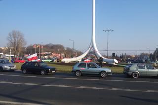 Święto Niepodległości w Lublinie