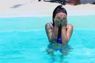 Klaudia Launo Kardel 