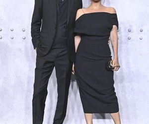 Gwiazdy na premierze Heveliusza