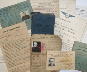 „DNA Wałcza” już gotowe. Dwa lata pracy, tysiąc pamiątek i wielki powrót muzeum