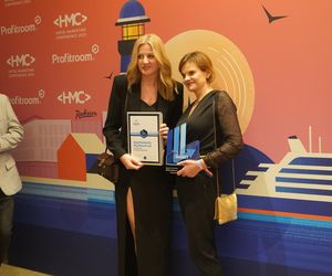 Gala Direct Booking Awards