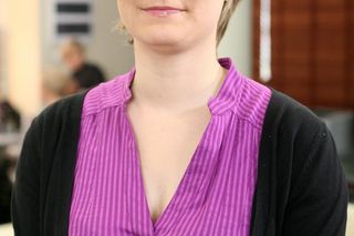 Śluby córek polskich prezydentów