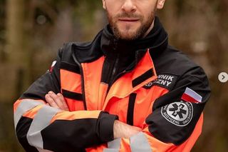 	Na sygnale odc. 704. Kuba (Wojciech Zygmunt)