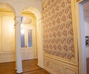 To drugie najstarsze muzeów sztuki nowoczesnej na świecie. Poznaj niezwykłą historię Muzeum Sztuki w Łodzi