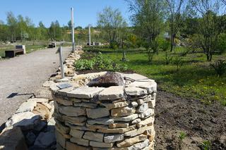 W Jaworznie powstanie tężnia solankowa