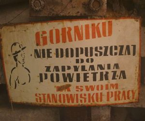 Kopalnia