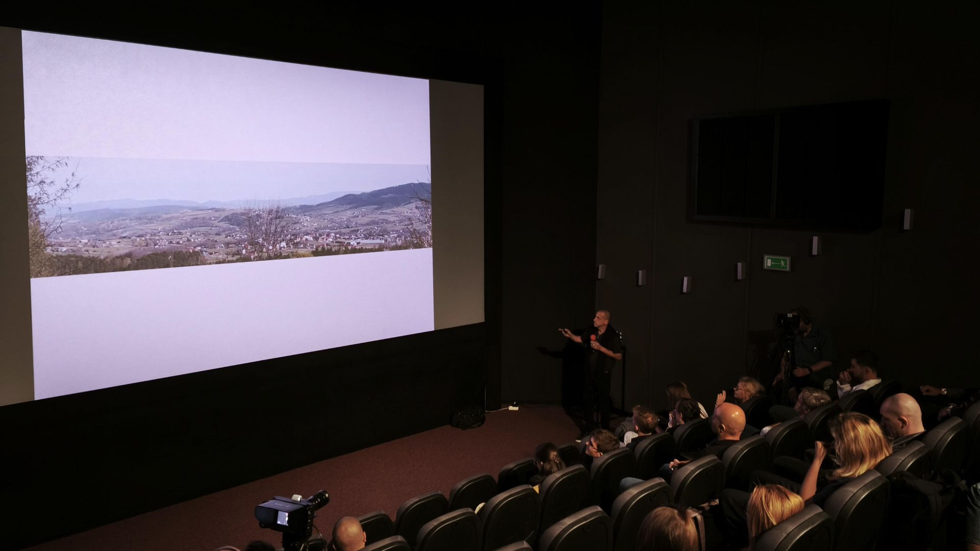 Weekend Architektury Gdynia 2025