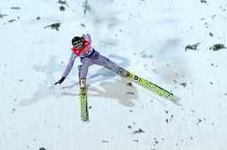 Kamil Stoch