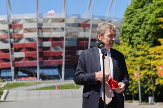 Zbigniew Boniek wkurzony na rząd PiS! Tak o lockdownie jeszcze nie mówił