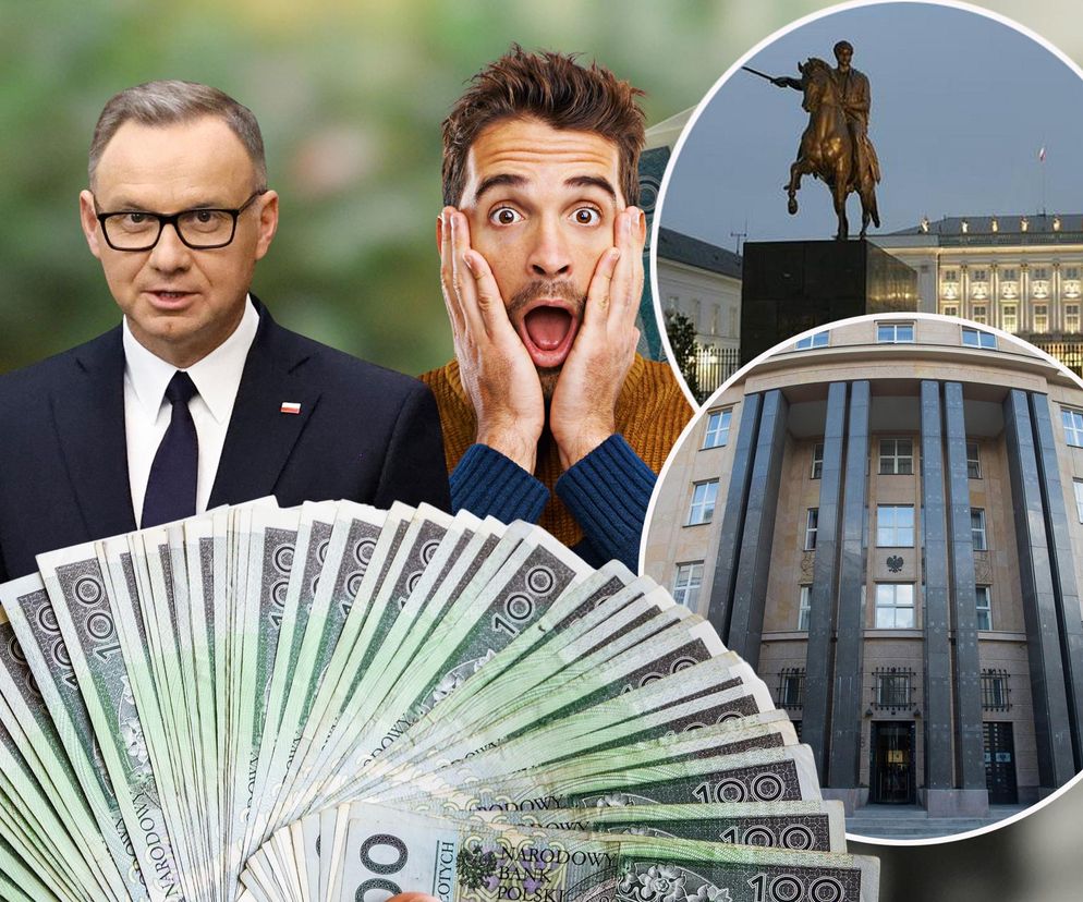 Andrzej Duda