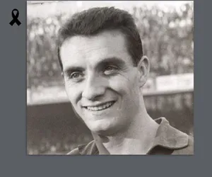 Legenda FC Barcelona nie żyje. Kataloński klub potwierdził smutną wiadomość