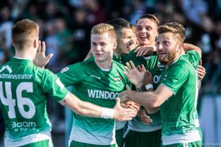 Miasto nie rezygnuje ze zmian w systemie stypendiów sportowych. Jest jeden warunek