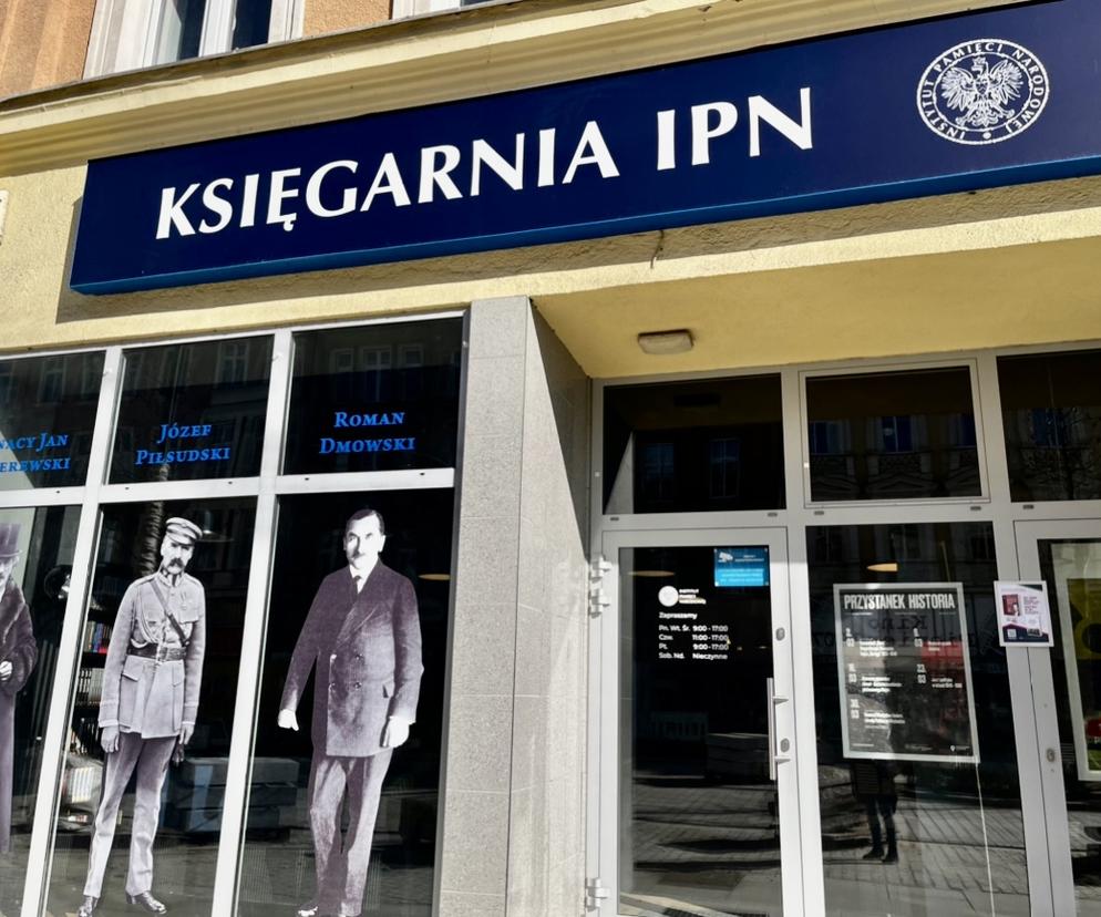 Ipn