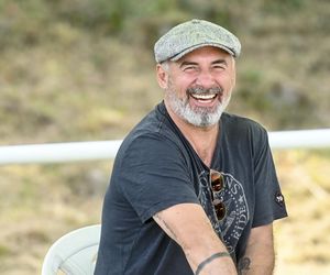 Jacek Kopczyński znowu się odzywa.