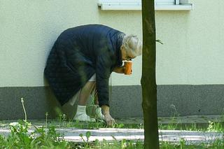 BEATA TYSZKIEWICZ W SZPITALU_1PUBL