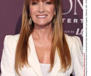 Jane Seymour 