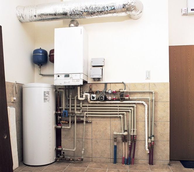 Jak dostać dofinansowanie do wymiany pieca? Pamiętaj o terminie