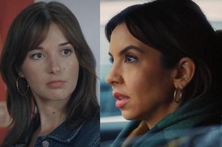 M jak miłość, odcinek 1884: Ostra kłótnia Anety z Anią przed ślubem Kamy i Marcina! Uprze się przy swoim kosztem ważnej chwili w życiu siostry 