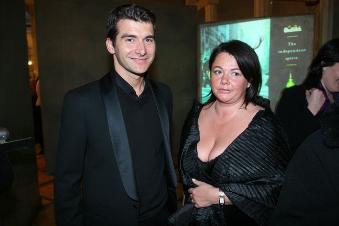 Magda Gessler bez pardonu pyta Kammela o orientację! „Ale jesteś czy nie jesteś?” Mocne  wyznanie