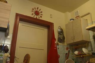 Mieszkanie Jarusia z Chłopaków do wzięcia