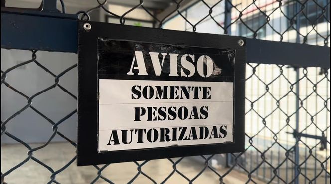 Robinho