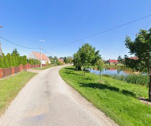 To najpiękniejsza wieś w woj. warmińsko-mazurskim. Zwyciężyła w ważnym konkursie 