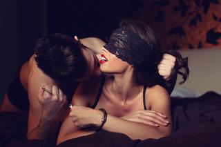 Grzechy związane z seksem. Tego nie wolno robić z partnerem w łóżku