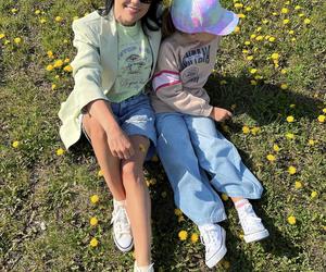 Spowiedź Kurzajewskiego