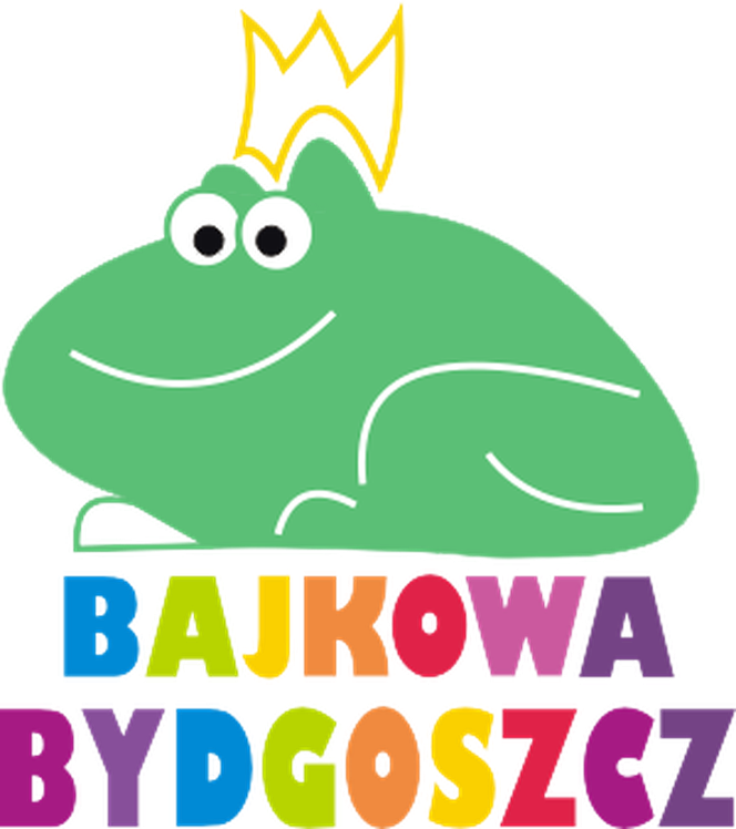 Bajkowa Bydgoszcz