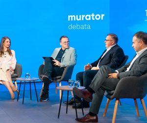 Debata Muratora „Termomodernizacja – jak się do niej przygotować”