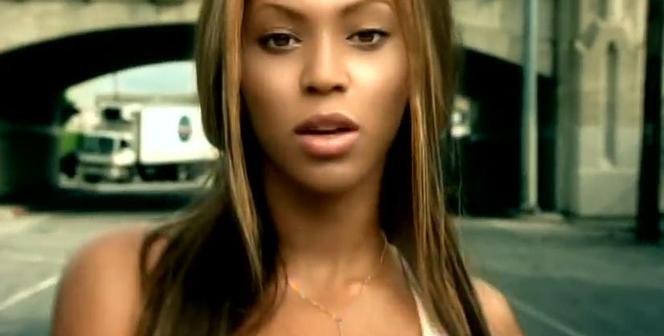 Beyonce