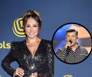 Gwiazda Love Island w teledysku Zenka. Tak Sylwia Madeńska wywijała nad Wisłą