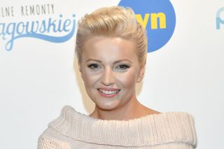 Zaskakujące wyznanie Doroty Szelągowskiej. Gwiazda TVN pisała już testament