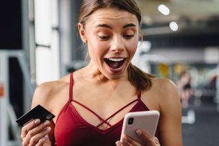 81% młodych pracowników oczekuje spersonalizowanych benefitów