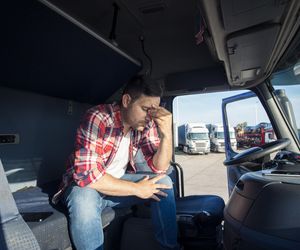 Coraz mniej etatów i ogłoszeń o pracę!