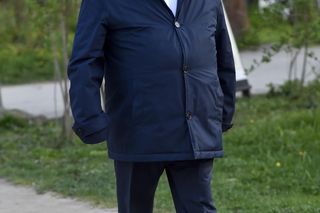 Edward Miszczak otworzył się na temat śmierci żony. Po latach wyjawił przyczynę jej śmierci