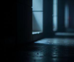 Tragiczna noc w woj. lubelskim.  Młodszy brat zatrzymany po śmierci 17-latka