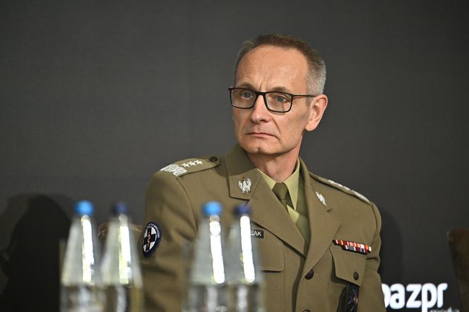 Konferencja Portalu Obronnego, Panel 2: Progresywne podejście do zabezpieczenia medycznego operacji wojskowych i zarządzania zasobami w sytuacjach kryzysowych: integracja, innowacje i doświadczenia ostatniej dekady