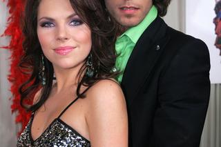 Tak zmieniła się twarz Oli Kwaśniewskiej od czasu jej udziału w Tańcu z Gwiazdami