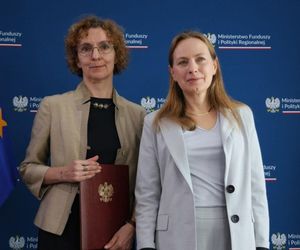 Kto ponosi winę za aferę z KPO? Była dyrektor PARP zabrała głos w sprawie