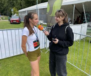 Ultra Mazury 2025