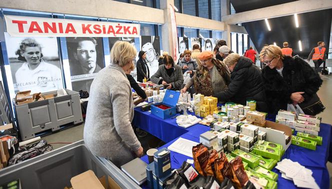 27. urodziny Radia Maryja