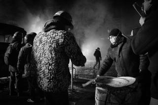 Fotoreporterka SE zdobywa 1. nagrodę Grand Press Photo