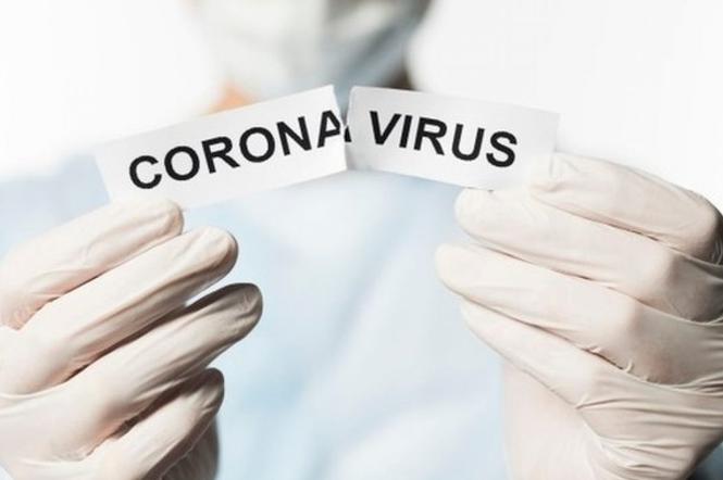 Nowatorska metoda leczenia choroby COVID-19 w Bytomiu! To może być przełom w walce z pandemią