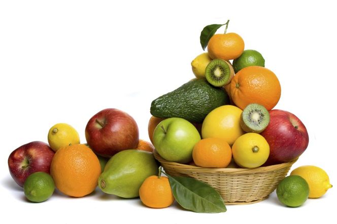 Frutarianizm: zasady. Wady i zalety diety frutariańskiej