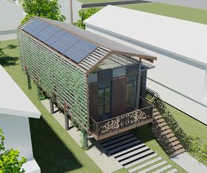 Archiwum Architektury