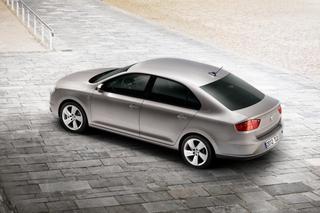 Nowy Seat Toledo 2013